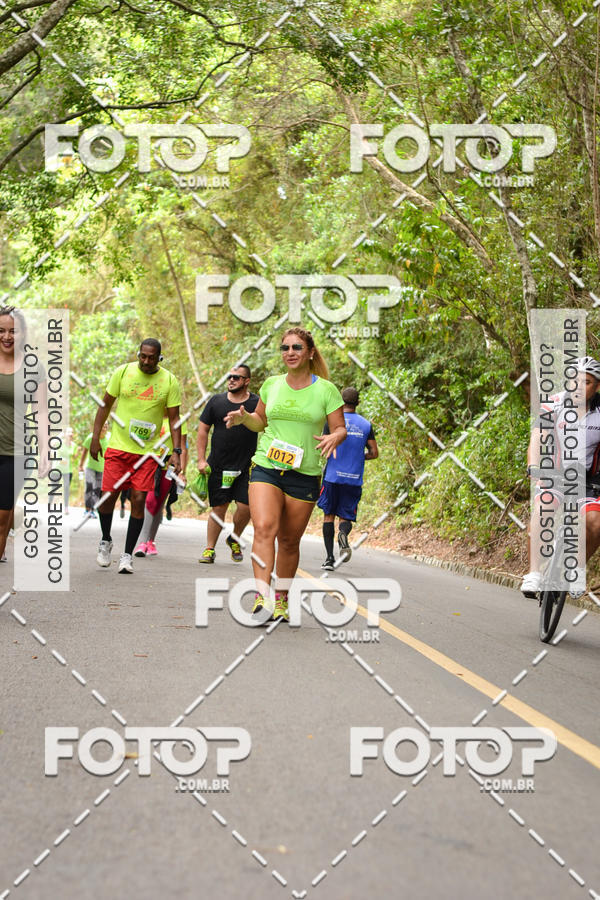 Buy your photos of the eventSubida do Imperador - RJ on Fotop