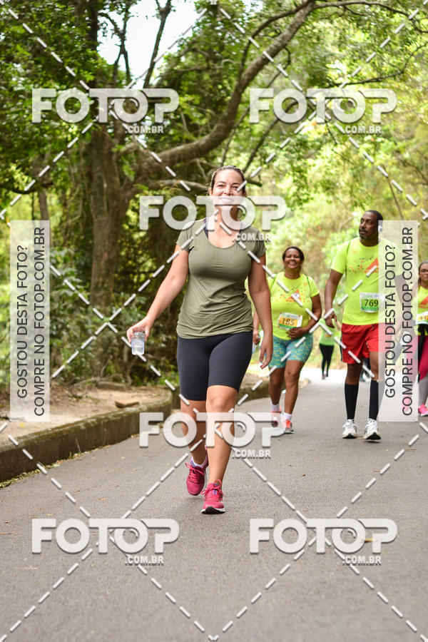 Buy your photos of the eventSubida do Imperador - RJ on Fotop