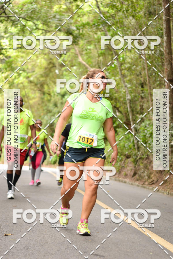 Buy your photos of the eventSubida do Imperador - RJ on Fotop