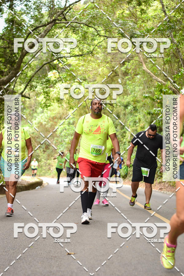 Buy your photos of the eventSubida do Imperador - RJ on Fotop