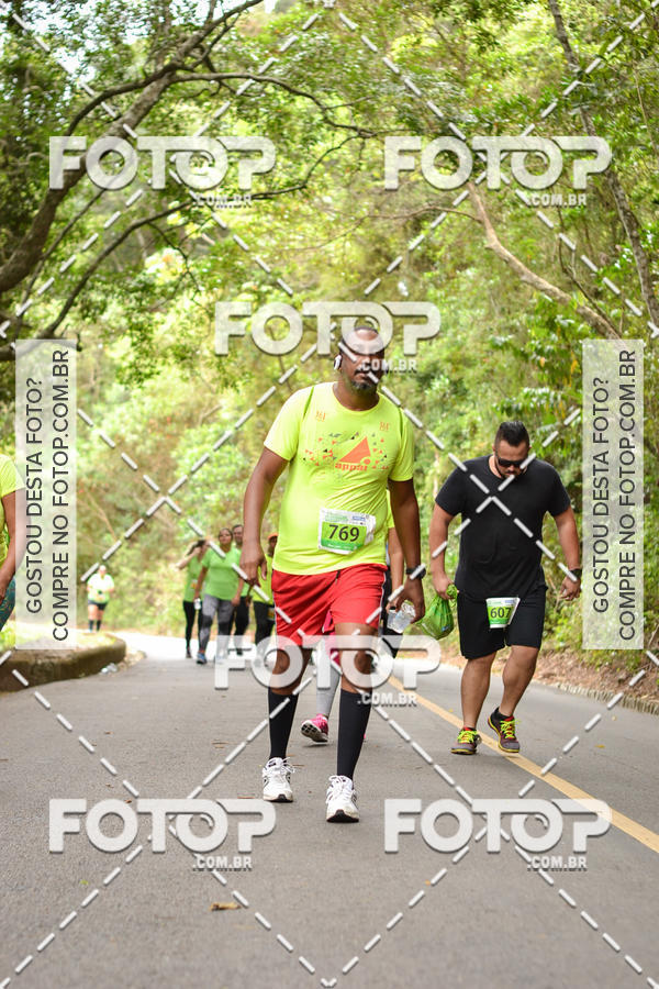Buy your photos of the eventSubida do Imperador - RJ on Fotop