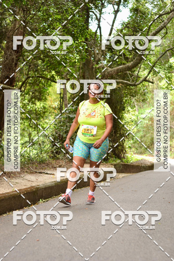 Buy your photos of the eventSubida do Imperador - RJ on Fotop