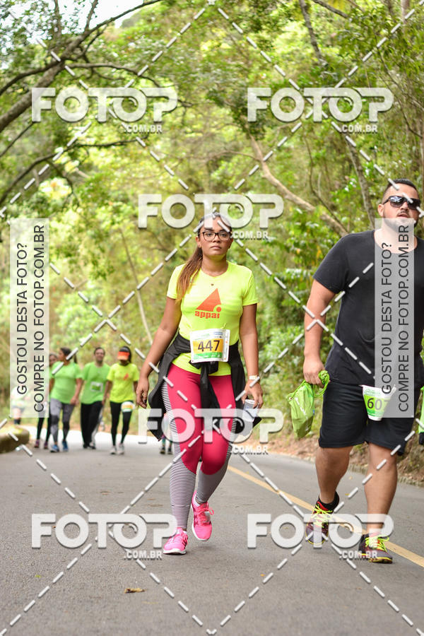 Buy your photos of the eventSubida do Imperador - RJ on Fotop