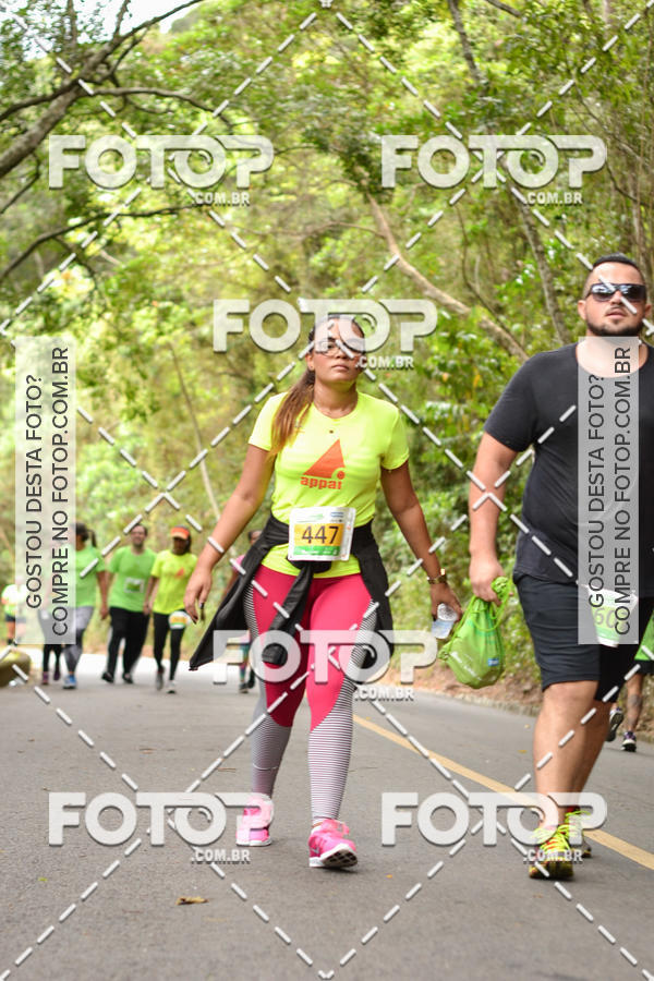 Buy your photos of the eventSubida do Imperador - RJ on Fotop