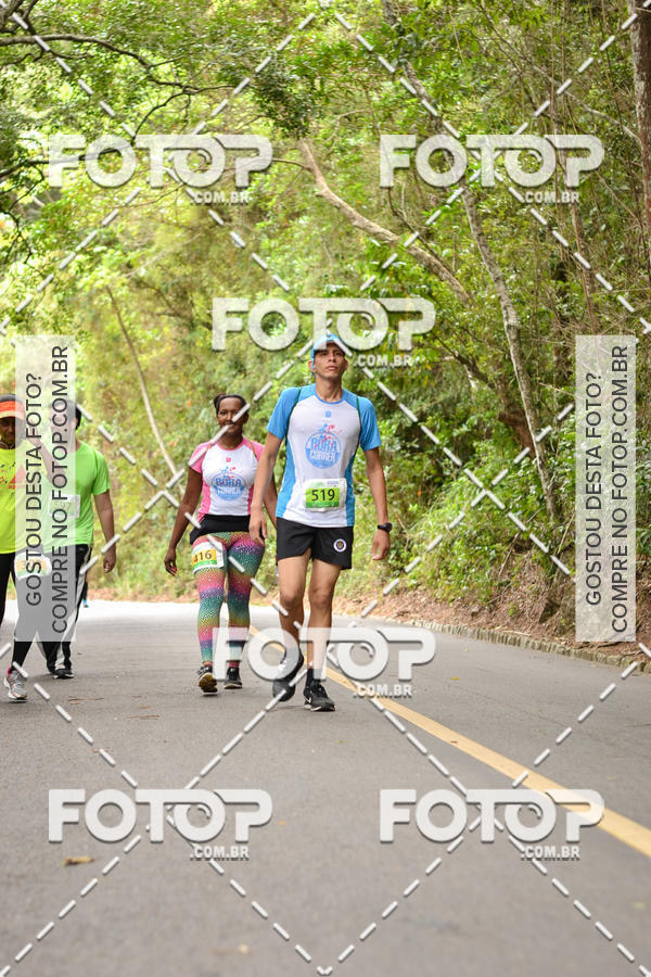 Buy your photos of the eventSubida do Imperador - RJ on Fotop