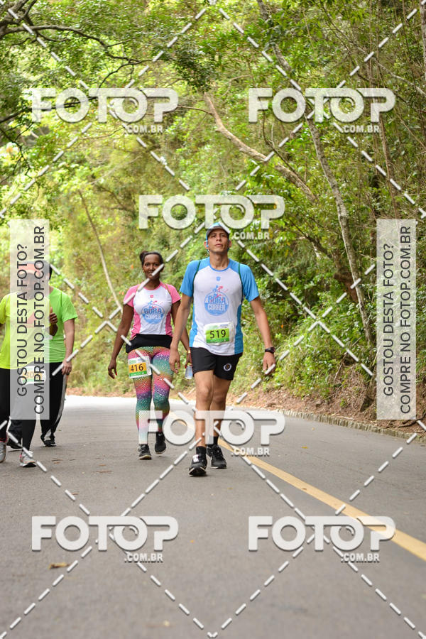 Buy your photos of the eventSubida do Imperador - RJ on Fotop