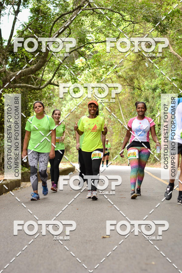Buy your photos of the eventSubida do Imperador - RJ on Fotop