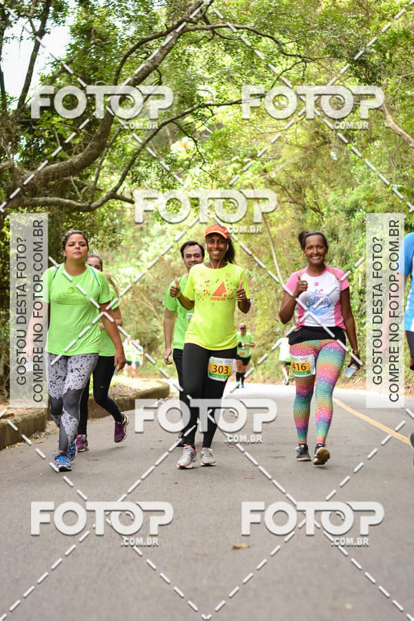 Buy your photos of the eventSubida do Imperador - RJ on Fotop