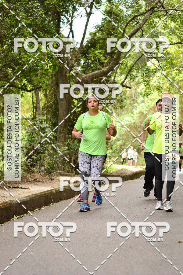 Buy your photos of the eventSubida do Imperador - RJ on Fotop