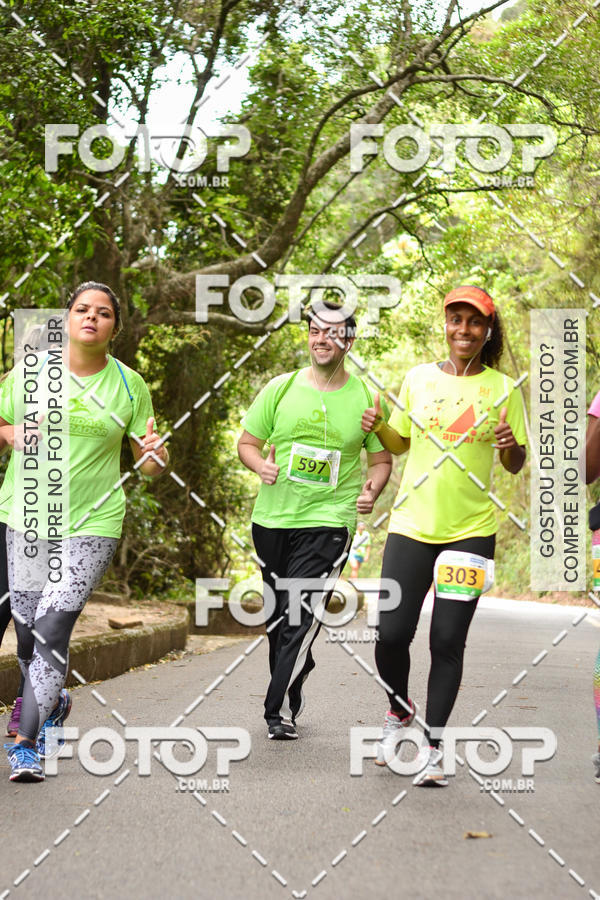 Buy your photos of the eventSubida do Imperador - RJ on Fotop