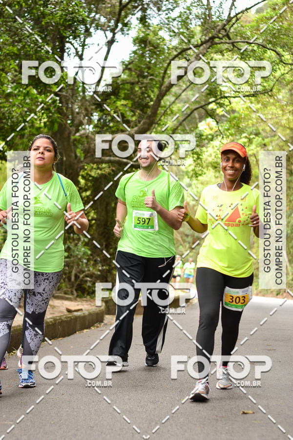 Buy your photos of the eventSubida do Imperador - RJ on Fotop