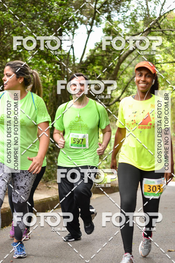 Buy your photos of the eventSubida do Imperador - RJ on Fotop