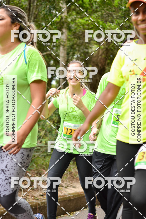 Buy your photos of the eventSubida do Imperador - RJ on Fotop