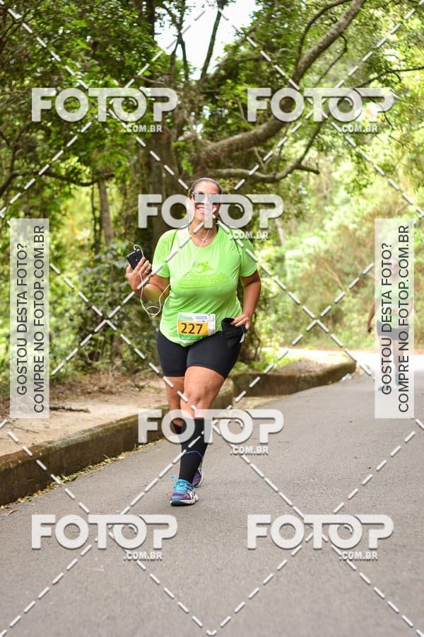 Buy your photos of the eventSubida do Imperador - RJ on Fotop