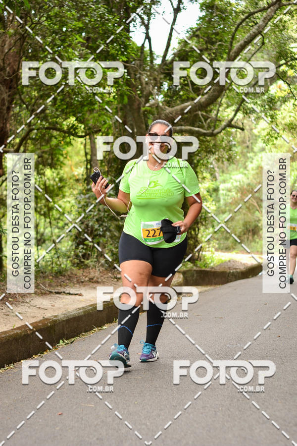Buy your photos of the eventSubida do Imperador - RJ on Fotop