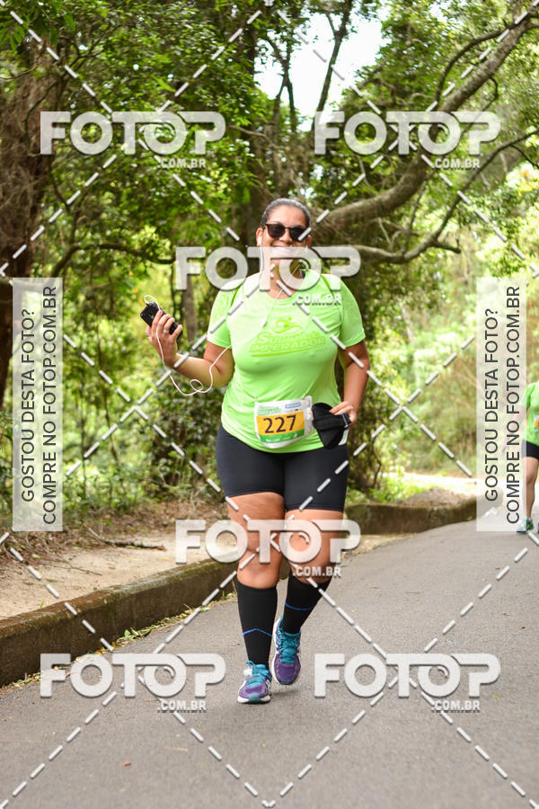 Buy your photos of the eventSubida do Imperador - RJ on Fotop