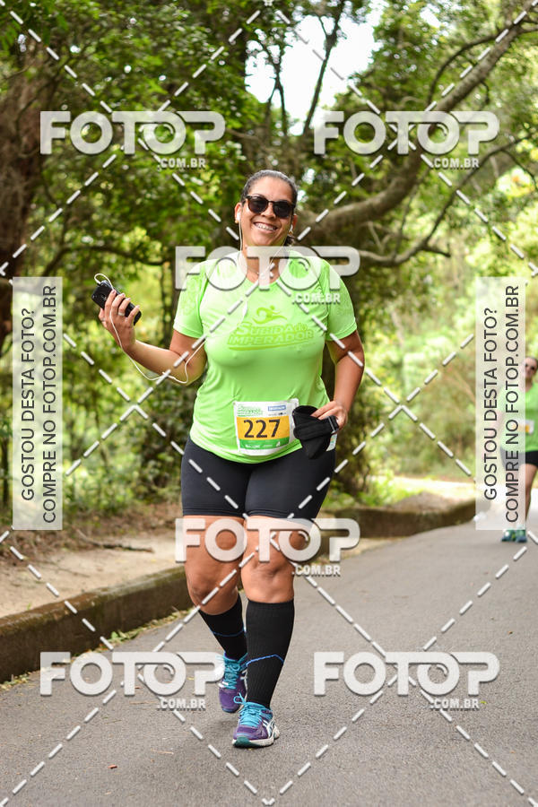Buy your photos of the eventSubida do Imperador - RJ on Fotop