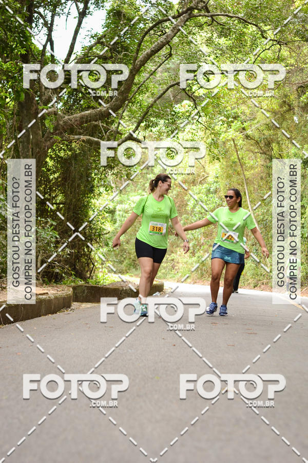 Buy your photos of the eventSubida do Imperador - RJ on Fotop