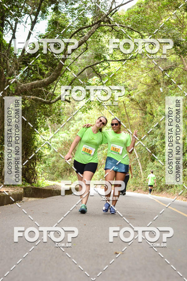 Buy your photos of the eventSubida do Imperador - RJ on Fotop