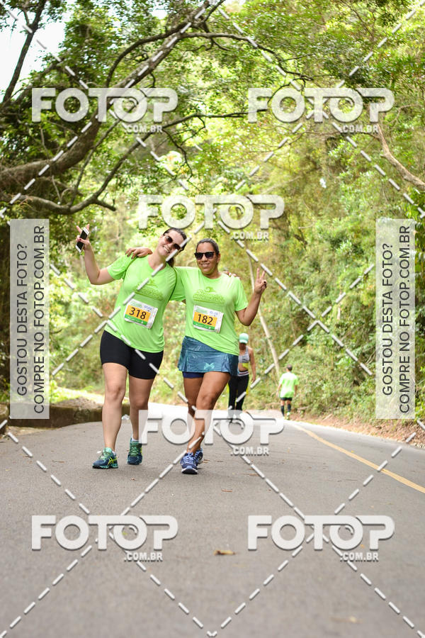Buy your photos of the eventSubida do Imperador - RJ on Fotop