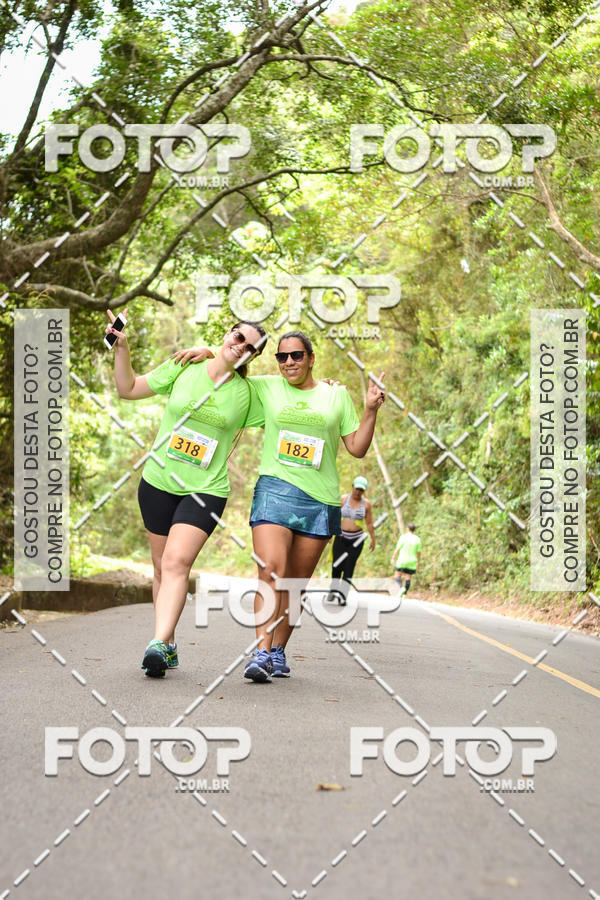 Buy your photos of the eventSubida do Imperador - RJ on Fotop