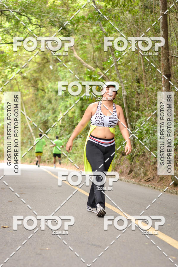 Buy your photos of the eventSubida do Imperador - RJ on Fotop