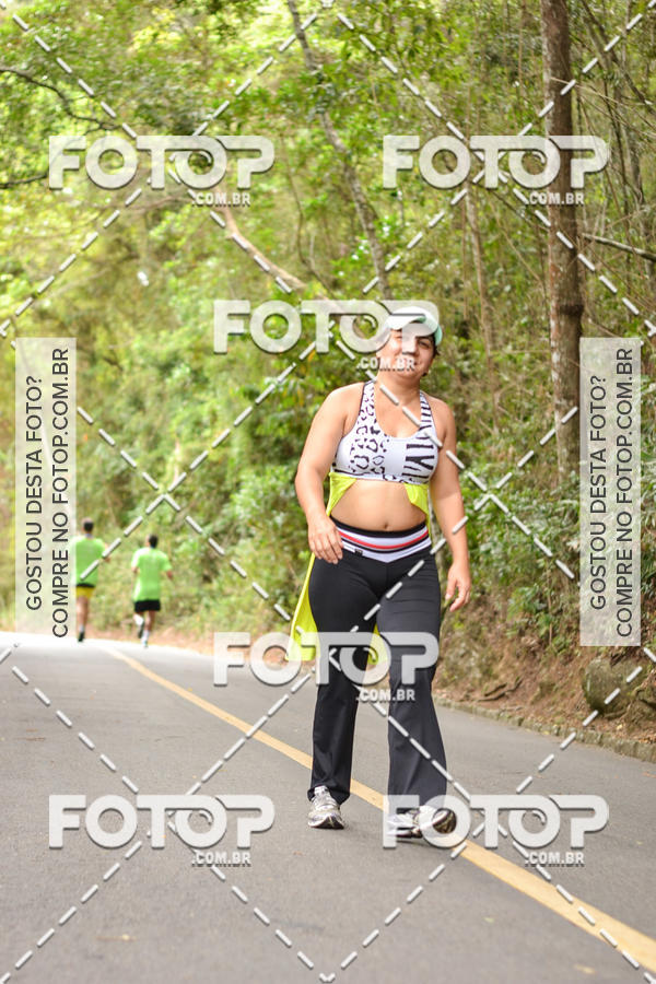 Buy your photos of the eventSubida do Imperador - RJ on Fotop