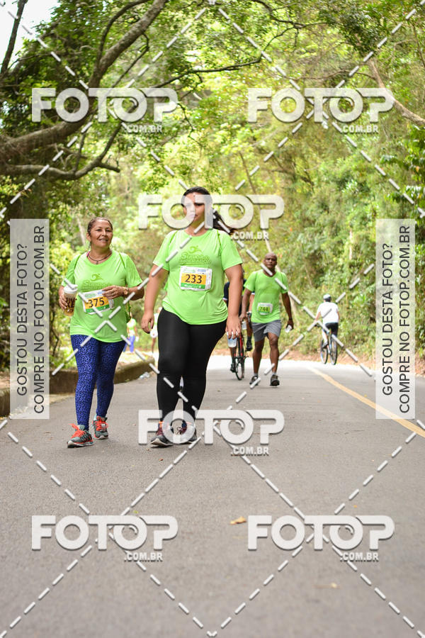 Buy your photos of the eventSubida do Imperador - RJ on Fotop