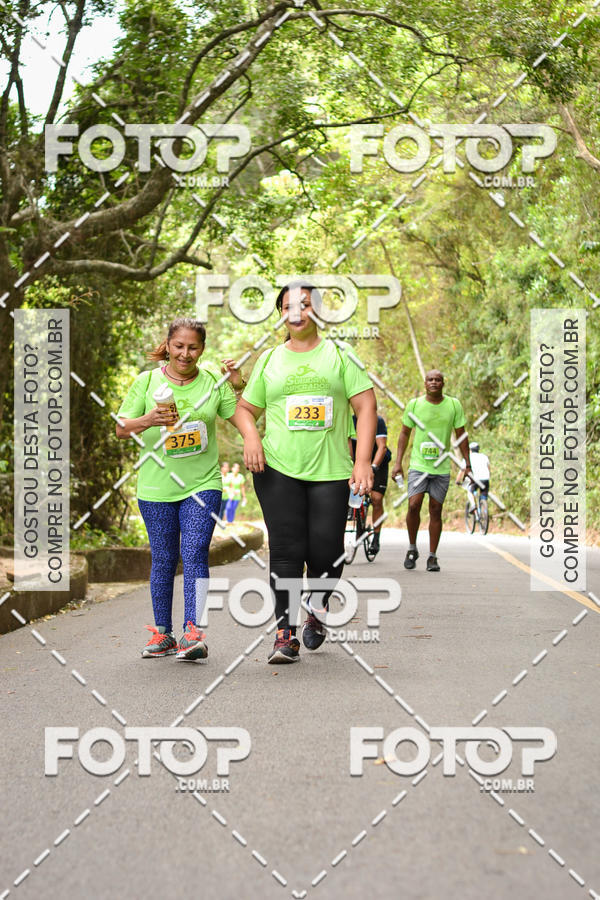 Buy your photos of the eventSubida do Imperador - RJ on Fotop