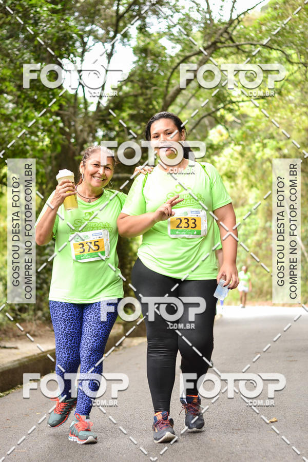 Buy your photos of the eventSubida do Imperador - RJ on Fotop