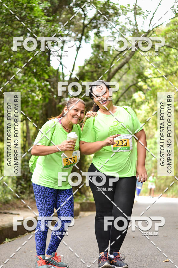 Buy your photos of the eventSubida do Imperador - RJ on Fotop
