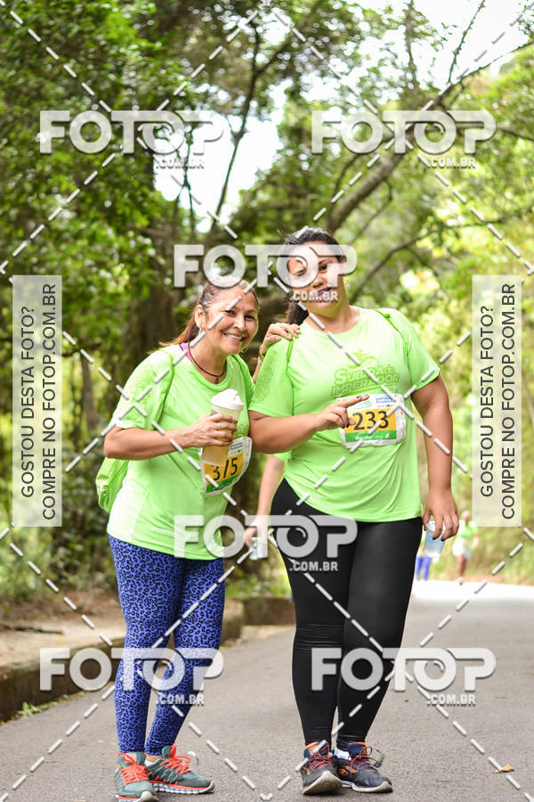 Buy your photos of the eventSubida do Imperador - RJ on Fotop
