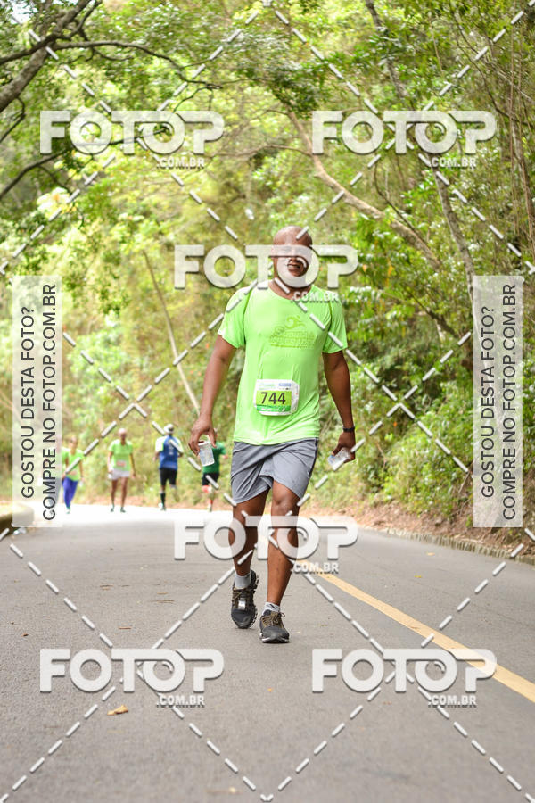 Buy your photos of the eventSubida do Imperador - RJ on Fotop