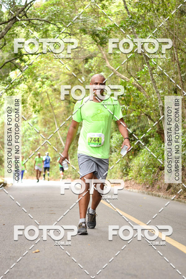 Buy your photos of the eventSubida do Imperador - RJ on Fotop