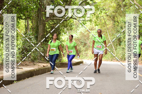 Buy your photos of the eventSubida do Imperador - RJ on Fotop