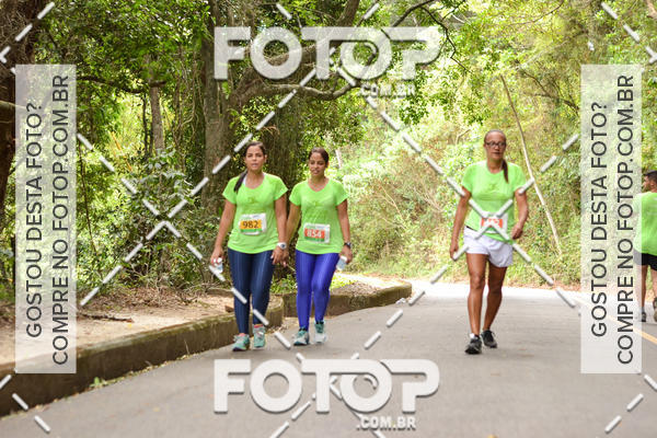 Buy your photos of the eventSubida do Imperador - RJ on Fotop