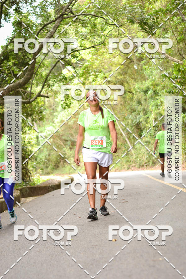 Buy your photos of the eventSubida do Imperador - RJ on Fotop