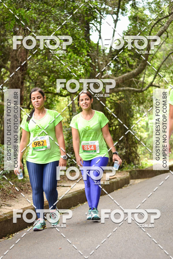 Buy your photos of the eventSubida do Imperador - RJ on Fotop