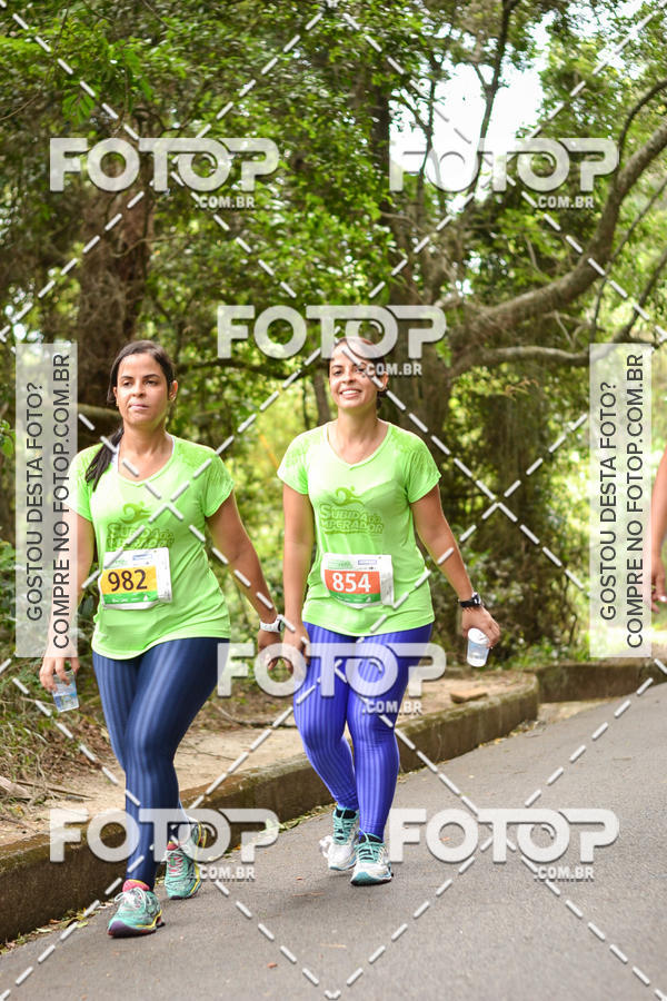 Buy your photos of the eventSubida do Imperador - RJ on Fotop