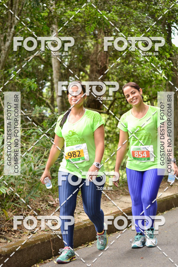 Buy your photos of the eventSubida do Imperador - RJ on Fotop