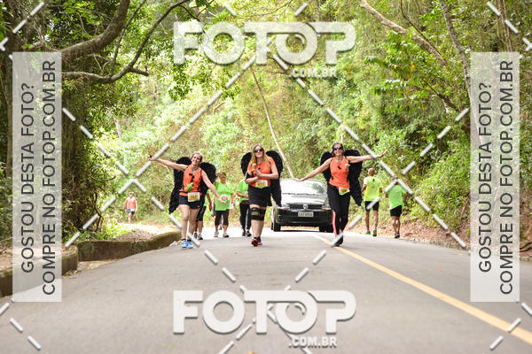 Buy your photos of the eventSubida do Imperador - RJ on Fotop