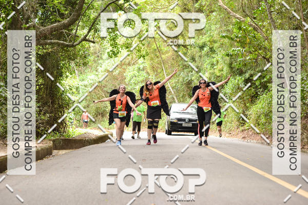 Buy your photos of the eventSubida do Imperador - RJ on Fotop