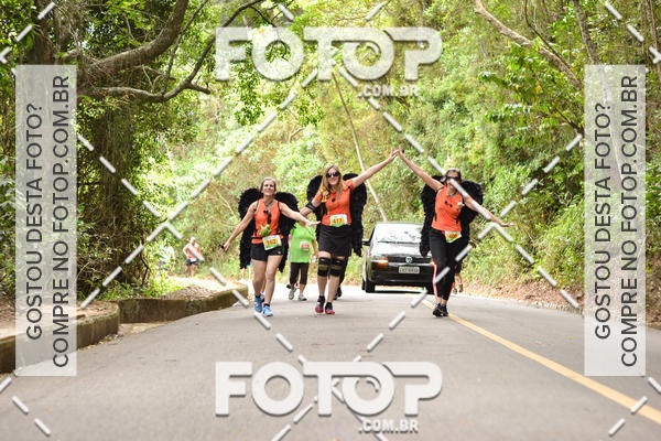 Buy your photos of the eventSubida do Imperador - RJ on Fotop
