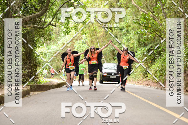 Buy your photos of the eventSubida do Imperador - RJ on Fotop