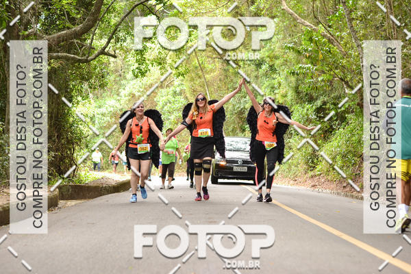 Buy your photos of the eventSubida do Imperador - RJ on Fotop