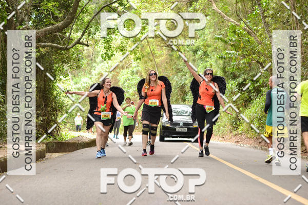 Buy your photos of the eventSubida do Imperador - RJ on Fotop