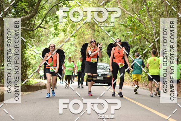 Buy your photos of the eventSubida do Imperador - RJ on Fotop