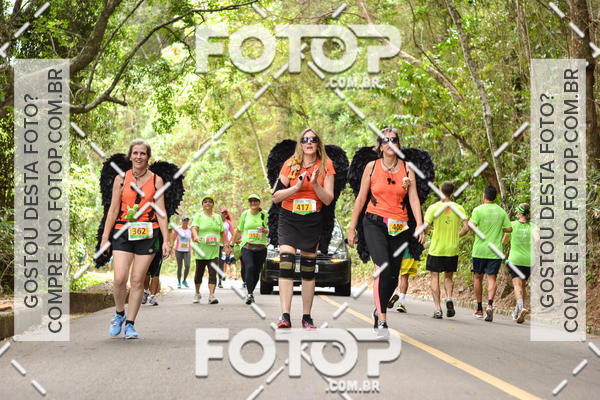 Buy your photos of the eventSubida do Imperador - RJ on Fotop