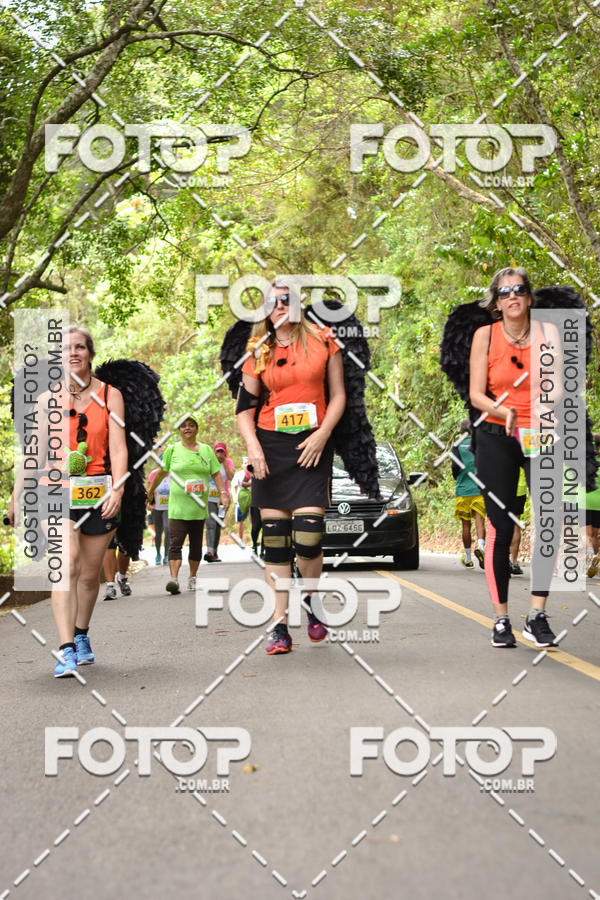Buy your photos of the eventSubida do Imperador - RJ on Fotop
