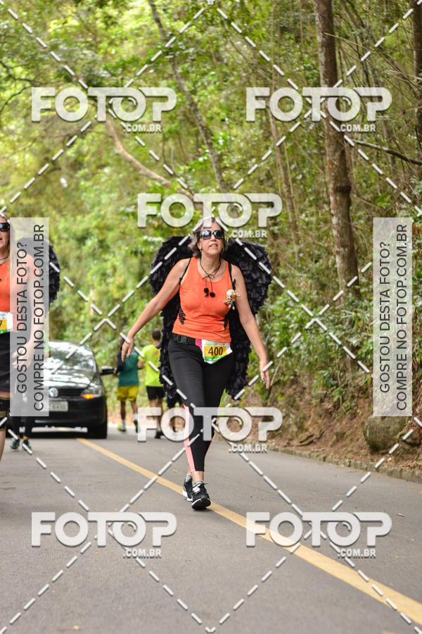 Buy your photos of the eventSubida do Imperador - RJ on Fotop